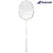  Babolat .. jet Stream 74 Jetstream74 602456 2025SS бадминтон 