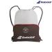  Babolat Jim сумка wing bru Don 742039 2026SS почтовая доставка соответствует 