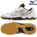 Mizuno настольный теннис обувь ue-b медаль 7 81GA231502 унисекс 2023AW включение в покупку не возможно RFCL
