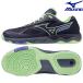  Mizuno настольный теннис обувь ue-b медаль 7 81GA231503 унисекс 2023AW включение в покупку не возможно RFCL