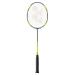  Yonex arc Saber 7 Pro ARC7-P 2022AW