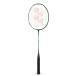  Yonex Astro ks100 Tour VA AX100TVA 2025AW Victor * акселератор sen использование модель опытный человек head heavy ... продолжение Power Smash 