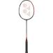  Yonex Astro ks77 Tour AX77T высокий orange 2024SS