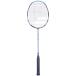  Babolat 2022 satellite 6.5 свет 602446 2022SS бадминтон ракетка 