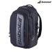  Babolat пальто сумка упаковка герой Court Backpack Hero 753112 2025SS