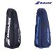  Babolat сумка подставка 3 Backrack 3 757021 чехол для ракетки 2024AW