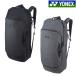  Yonex box чехол для ракетки < теннис 3шт.@ для > BAG2312 2023AW бадминтон теннис 
