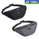  Yonex сумка "body" BAG2314 2023AW бадминтон теннис 