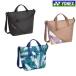  Yonex сумка на плечо BAG2364 2023AW бадминтон теннис 