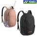  Yonex рюкзак S< теннис 1 шт. для > BAG2368S 2023AW бадминтон теннис 