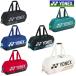  Yonex to-na men to сумка < теннис 2 шт для > BAG2401W 2024SS бадминтон теннис soft теннис сумка 