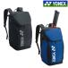  Yonex сумка упаковка L< теннис 2 шт для > BAG2408L 2024SS бадминтон теннис soft теннис сумка 
