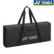  Yonex Jim сумка L BAG24GBL 2024SS бадминтон теннис soft теннис 