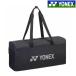  Yonex Jim сумка M BAG24GBM 2024SS бадминтон теннис soft теннис .. пачка ( почтовая доставка ) соответствует 