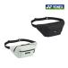  Yonex Cross сумка "body" BAG2534 2025SS бадминтон теннис 