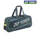  Yonex to-na men to сумка VA BAG2541V 2025AW бадминтон теннис 