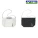  Yonex сумка на плечо BAG2595 2025SS бадминтон теннис soft теннис сумка .. пачка ( почтовая доставка ) соответствует 