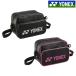  Yonex сумка на плечо BAG25SB 2025SS бадминтон теннис 