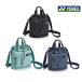  Yonex сумка на плечо S BAG2665 2026SS бадминтон теннис 
