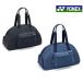  Yonex сумка "Boston bag" BAG2666 2026SS бадминтон теннис 