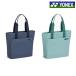  Yonex сумка-холодильник BAG2667 2026SS бадминтон теннис 