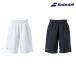  Babolat CLUB шорты BJG4440C Junior 2024SS почтовая доставка соответствует 