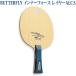 �o�^�t���C �C���i�[�t�H�[�X ���C���[ALC.S 3686x �싅 �V�F�[�N�n���h ���P�b�g ���i