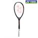  Yonex geo break 80G GEO80G-558 2022AW soft теннис 