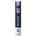 ��������  NEO FEATHER �ͥ����ե����� GFN-160 �������� �Хɥߥ�ȥ� ����ȥ륳�å�  GOSEN