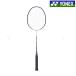 ���l�b�N�X �}�b�X���p���[9LT MP9LTG �z���C�g/�l�C�r�[ ����グ�ς� mp9ltg-100 2024SS �o�h�~���g��