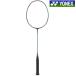  Yonex nano flair 300 NANOFLARE 300 NF-300-530 2025SS бадминтон 