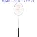  Yonex nano flair 400 NF-400-435 2020AW бадминтон 