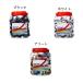 �S�[�Z�� �X�[�p�[�^�b�N�O���b�v 60����{�b�N�X OG106BX �o�h�~���g�� �e�j�X �\�t�g�e�j�X �O���b�v�e�[�v �I�[�o�[�O���b�v  GOSEN