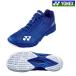  Yonex энергия подушка Eara sZwi men SHBAZ2L-019 2025SS бадминтон обувь 