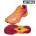  Yonex энергия подушка Eara sZ men SHBAZ2M-439 2022AW