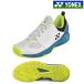  Yonex энергия подушка 206 SHT206-725 2024SS теннис soft теннис включение в покупку не возможно RFCL