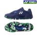  Yonex энергия подушка Fusion reb5MGC SHTF5MGC-512 мужской 2023AW теннис обувь Homme nikre- темно-синий темно-синий 3E
