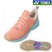  Yonex энергия подушка Sony клетка 3wi men SHTS3LGC-084 женский 2023AW включение в покупку не возможно RFCL