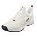  Yonex теннис обувь энергия подушка Sony клетка 3 men AC SHTS3MAC-114 2022AW включение в покупку не возможно RFCL