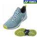  Yonex теннис обувь энергия подушка Sony клетка 3 широкий AC SHTS3WAC-376 2023AW включение в покупку не возможно RFCL