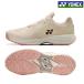  в тот же день отгрузка Yonex теннис обувь энергия подушка Sony клетка wi men GC SHTSCLG-423 женский Homme ni*kre- пальто для 2026SS включение в покупку не возможно RFCL