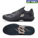  Yonex теннис обувь энергия подушка Sony клетка men GC SHTSCMG-185 Homme ni*kre- пальто для 2026SS включение в покупку не возможно RFCL черный чёрный 3E мужской 