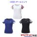  Gosen игра рубашка T1963 женский 2019SS бадминтон теннис soft теннис возвращенный товар * замена не возможна 