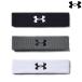  Under Armor UA Performance головная повязка 1276990 2023AW.. пачка ( почтовая доставка ) соответствует 
