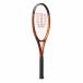  Wilson балка n100ULS V5.0 WR109111U бейсбол теннис ракетка wilson Wilson 