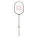  Wilson Vertex 8000 WR153911S2 2024SS бадминтон ракетка 