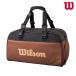  Wilson super Tour Pro штат служащих V14da полный WR8025801001 2023SS