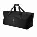  Wilson RFp Ractis сумка 6PK WR8034201001 2024AW