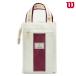  Wilson Bear сумка-холодильник вино WR8048201001 2025AW бадминтон теннис 