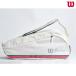  Wilson команда J 6PK TEAM J 6PK RACKET BAG WR8050201001 чехол для ракетки 2025SS